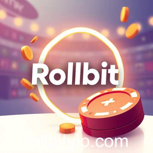 Mastering Rollbit: Tips and Guides for an Enhanced Gaming Experience