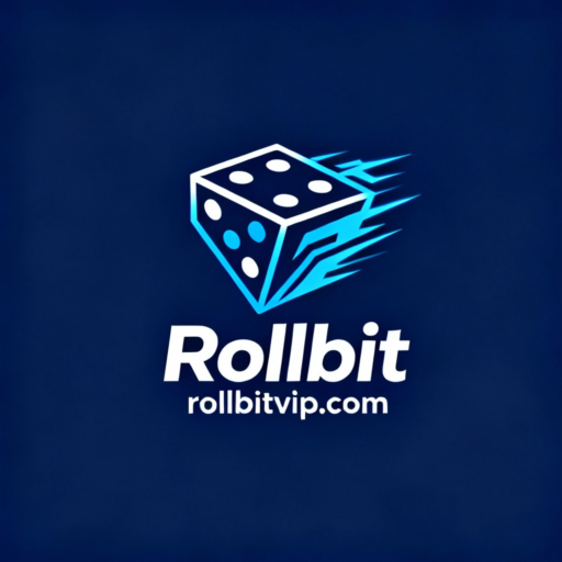 Rollbit