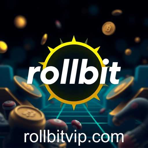 The Rise of Crypto Betting: A Spotlight on Rollbit