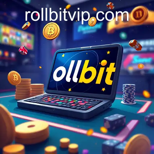 The Digital Evolution of Gaming Platforms