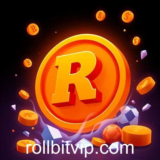 Rollbit's Promotions: Elevating Online Gaming Experiences