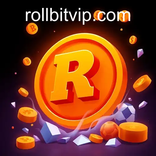 Rollbit's Promotions: Elevating Online Gaming Experiences