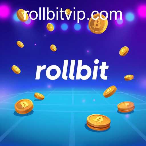 Rollbit's Rise in the Gaming Industry