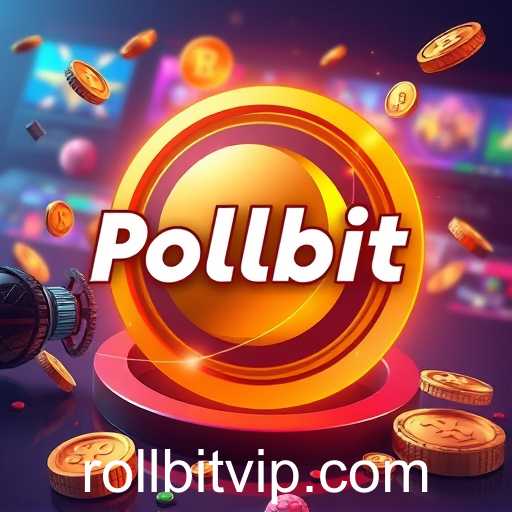 The Rise of Rollbit: Gaming and Cryptocurrency Merge