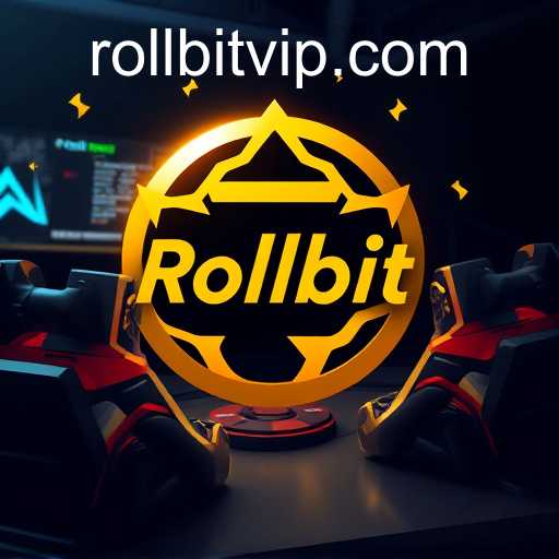 Rollbit's Growth in the Gaming Industry