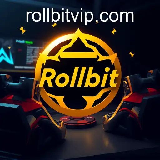 Rollbit's Growth in the Gaming Industry