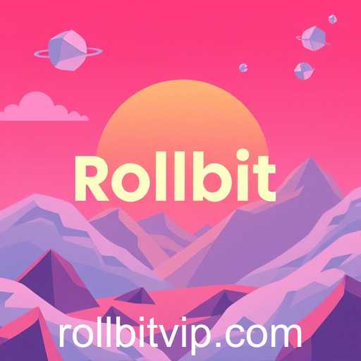 Rollbit's Impact on Online Gaming in 2025