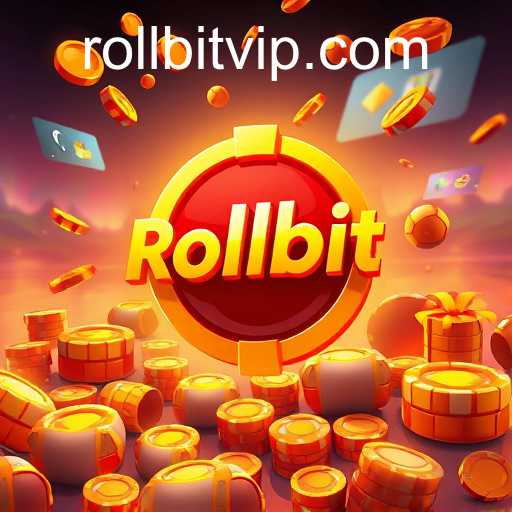 Rollbit's Impact on Online Gaming Culture