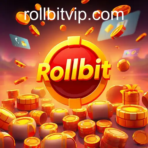 Rollbit's Impact on Online Gaming Culture
