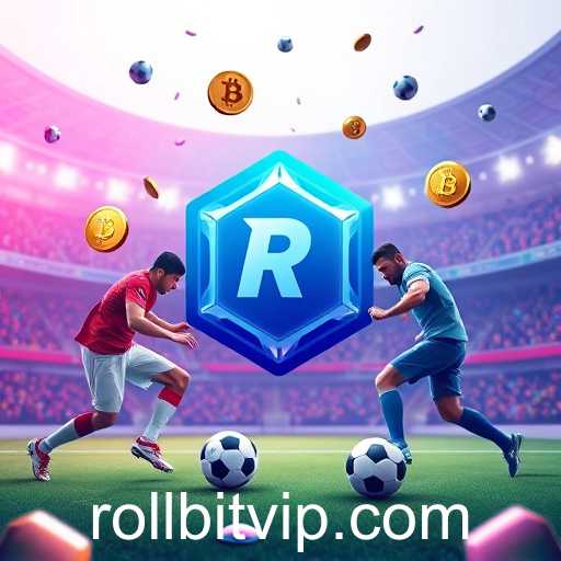 Rollbit: Revolutionizing the Sports Betting Landscape