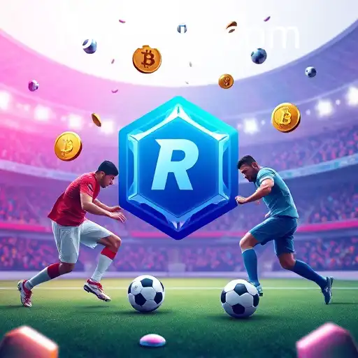 Rollbit: Revolutionizing the Sports Betting Landscape