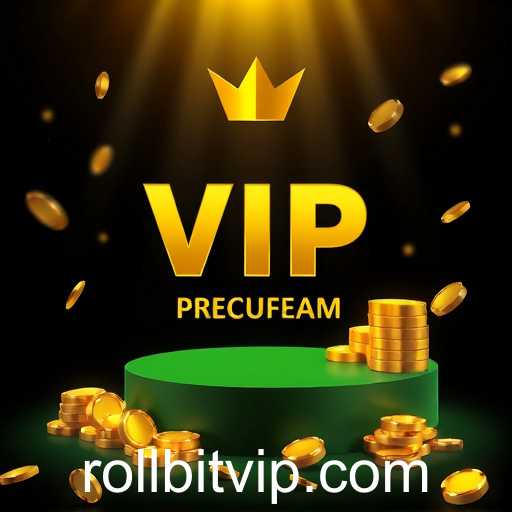 Exploring the VIP Program Game Category on Rollbit